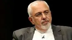 افشاگری های تازه ظریف درباره برجام