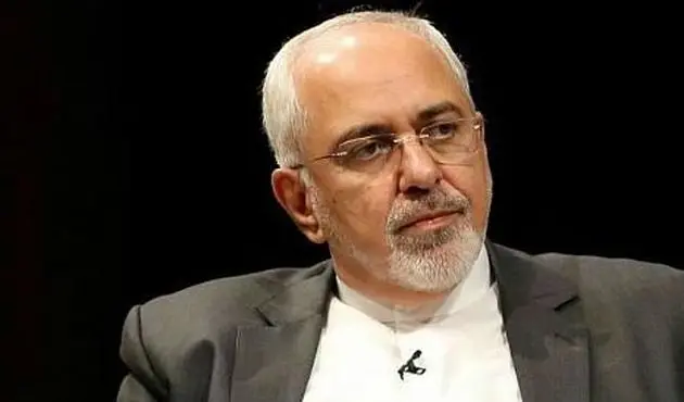 تلاش ها برای بازگشایی مسیرهای مذاکره 