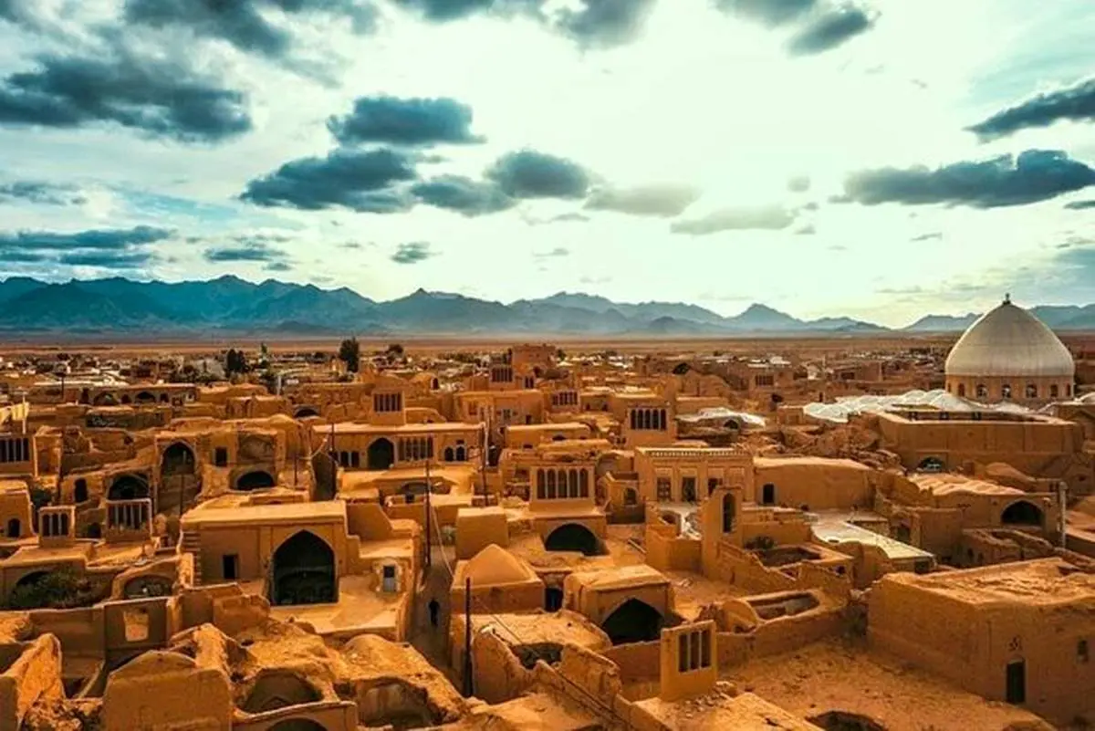 ۱۰۰ روستای ارزشمند به گنجینه یراث فرهنگی اضافه میشوند