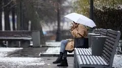 چرا ترک سیگار برای زنان دشوارتر از مردان است؟