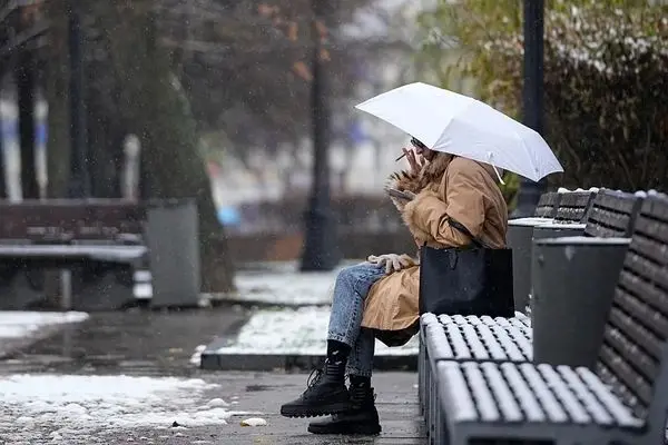 چرا ترک سیگار برای زنان دشوارتر از مردان است؟