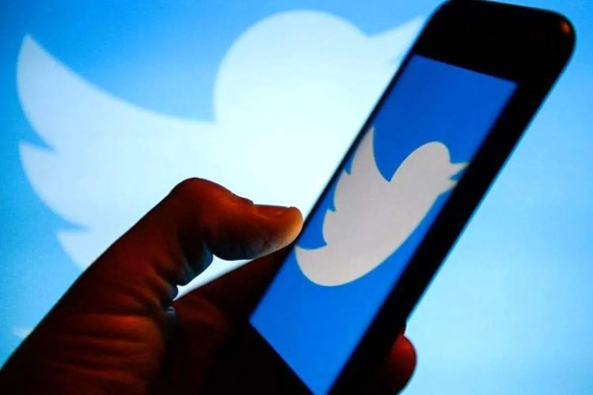 اختلاف مالی توئیتر و  آمازون بالا گرفت/ آمازون تهدید کرد