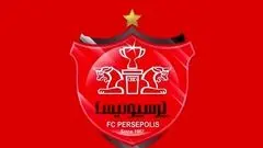 پرسپولیس با کدام سرمربی به توافق رسید؟ 