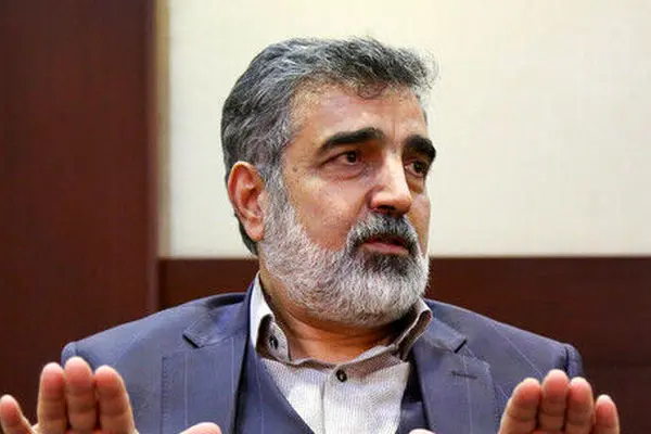 صبح حمله به مراکز هسته‌ای