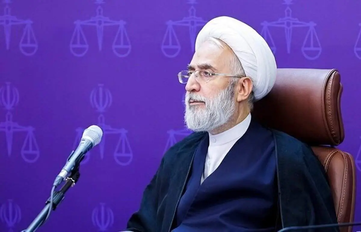 دادستان کل کشور: تظاهر به روزه خواری جرم است