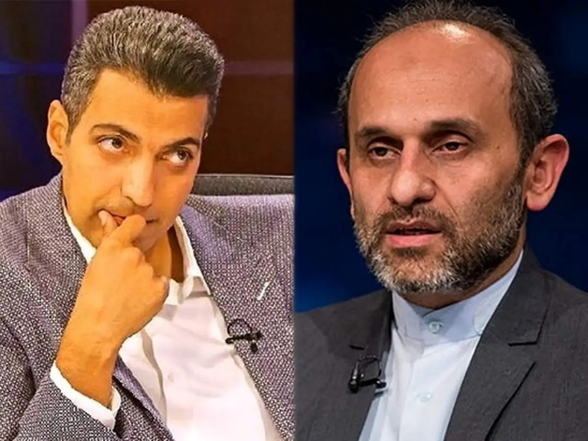 عادل فردوسیپور به تلویزیون بازمیگردد؟