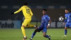 شوک به استقلال؛ یک ستاره قراردادش را فسخ کرد!