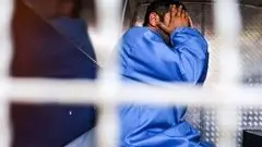 «مردان حقه باز» زنان و مردان مسن را در مشهد اغفال می کردند