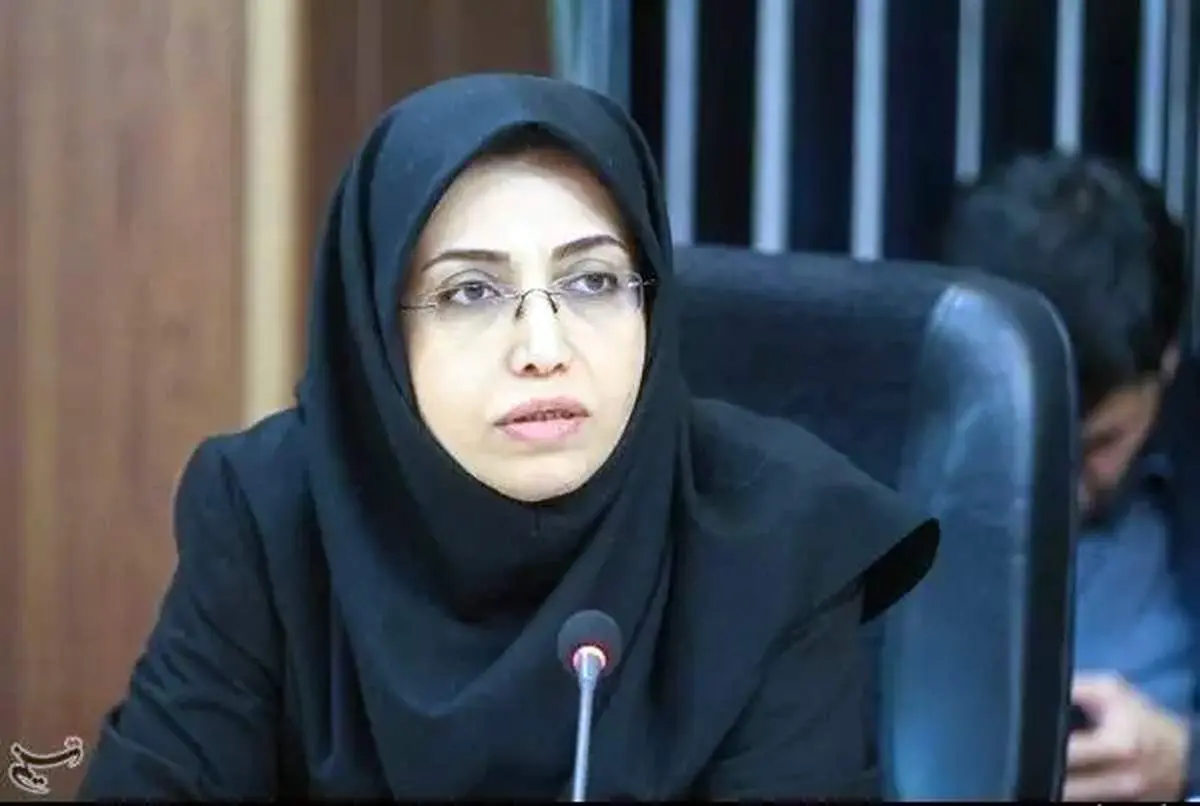 نگاهی روانکاوانه به آتشسوزی بیمارستان گاندی