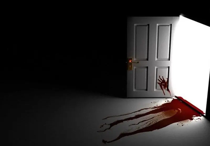 ردپای یک زن آشنا در قتل پیرزن تهرانی