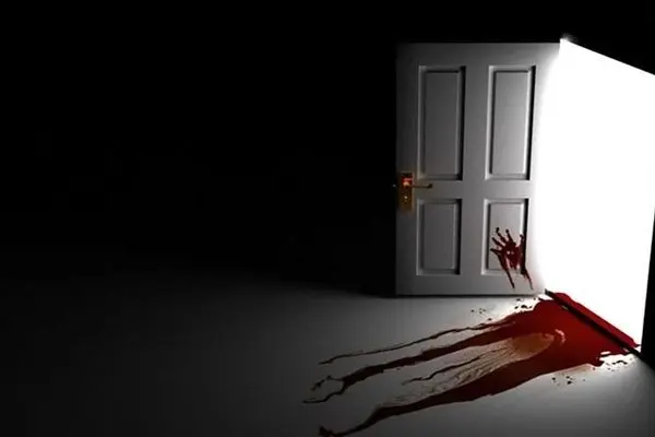 ردپای یک زن آشنا در قتل پیرزن تهرانی