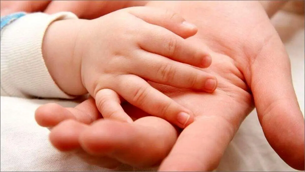 جزئیات جدید از وام فرزندآوری اعلام شد