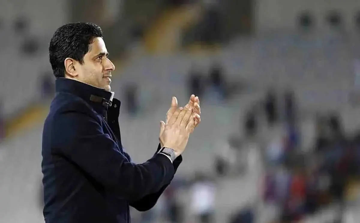 پیاسجی 109 میلیون یورو ضرر کرد!