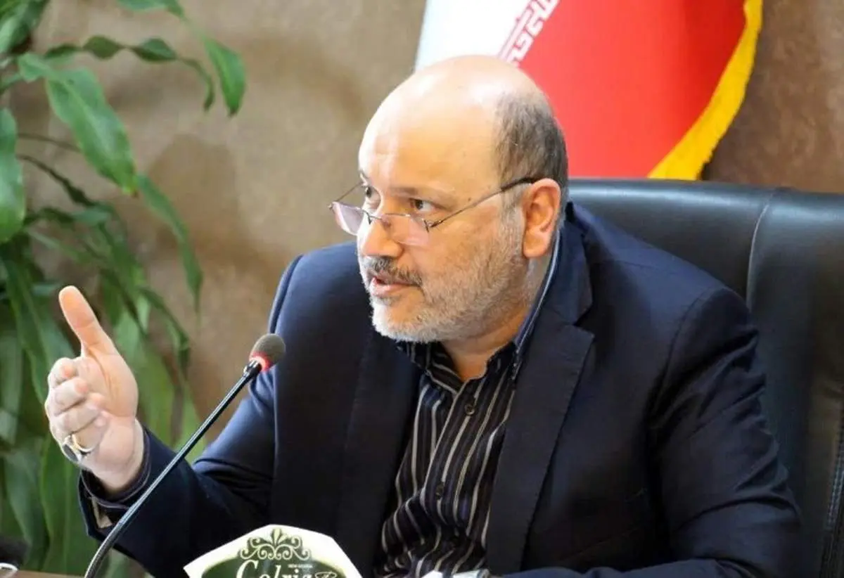راهاندازی کارخانه کربن و نیروگاههای خورشیدی برنامه اولویتدار ایرالکو در سال جدید است