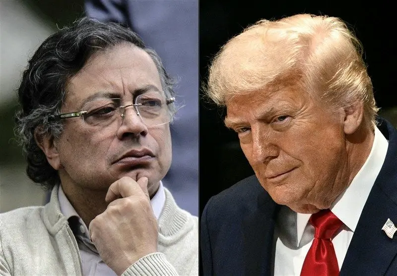 آمریکا رئیس جمهور کوبا را تحریم کرد