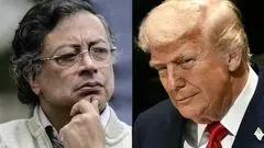 آمریکا رئیس جمهور کوبا را تحریم کرد