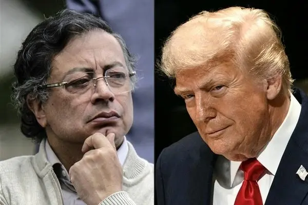 آمریکا رئیس جمهور کوبا را تحریم کرد