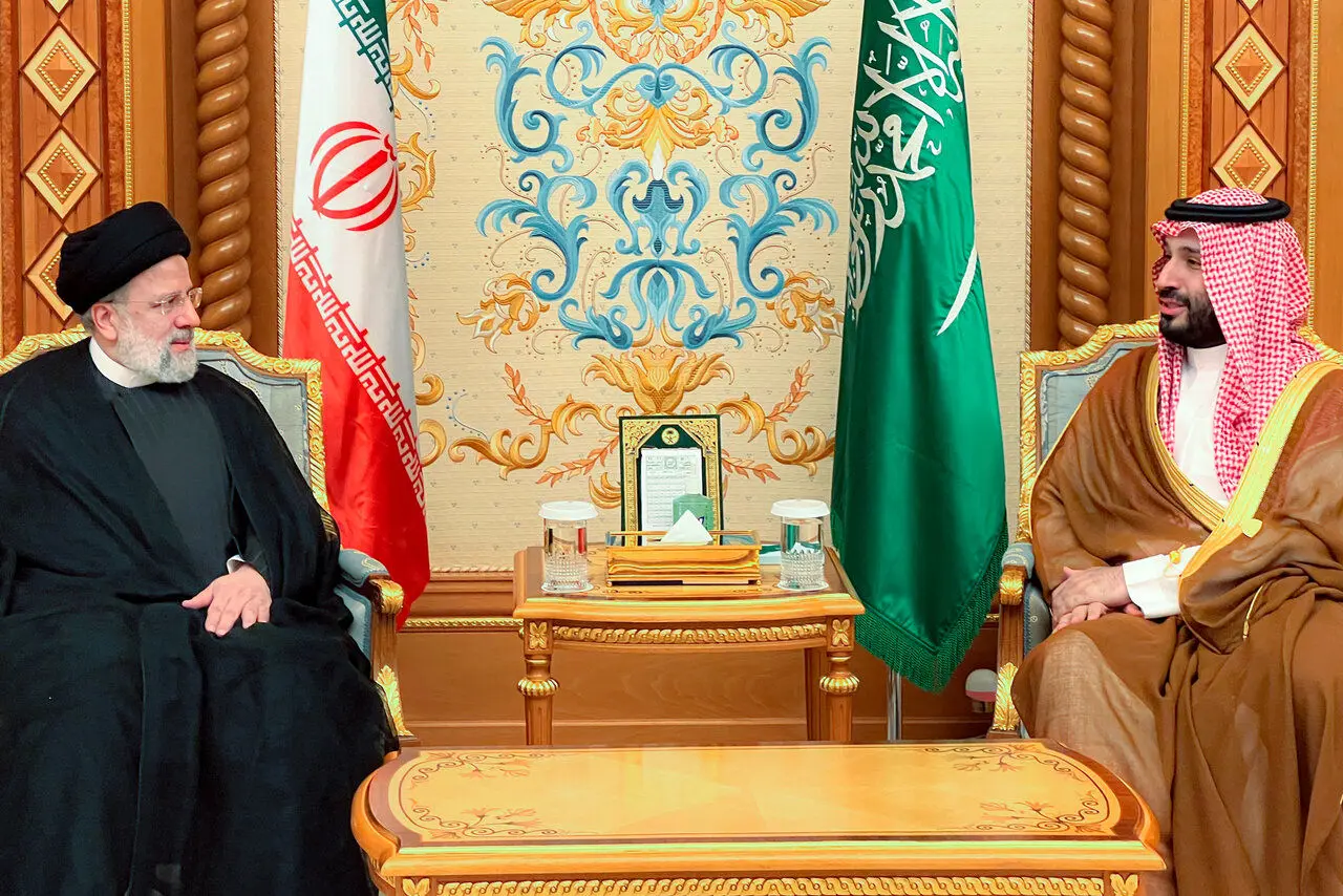 6 چالش بزرگ در مسیر توافق بزرگ ایران و عربستان 
