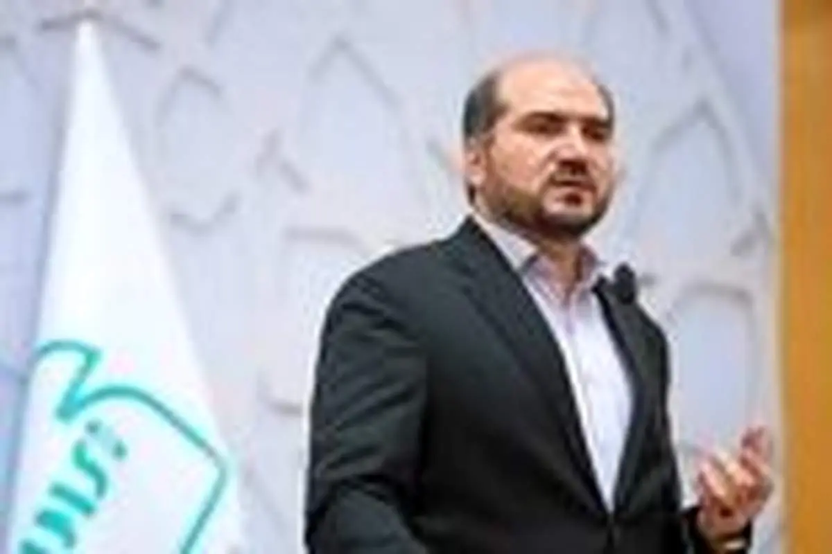 
معاون رئیسی: بن‌بستی در کشور نداریم