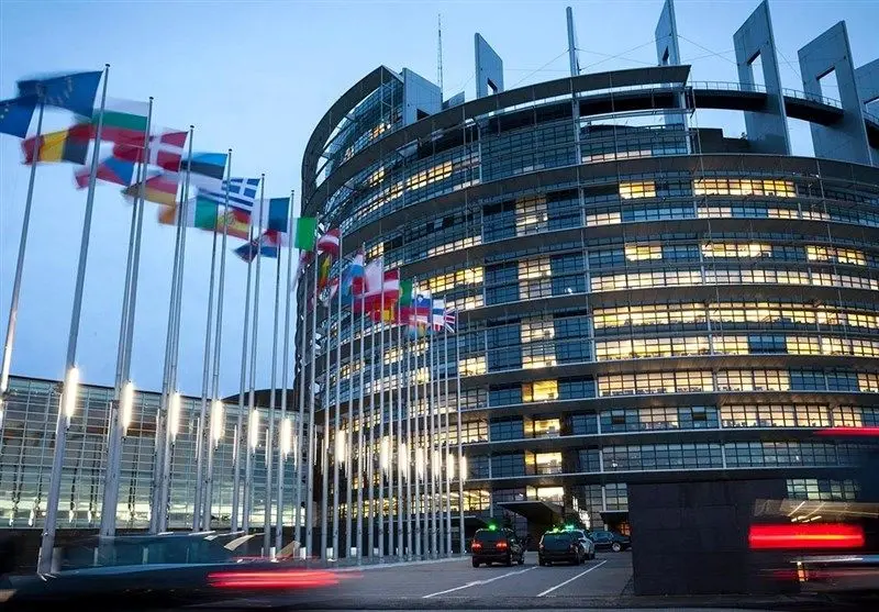 خطر گرایش به راست افراطی در سال ۲۰۲۴ در انتظار پارلمان اروپا