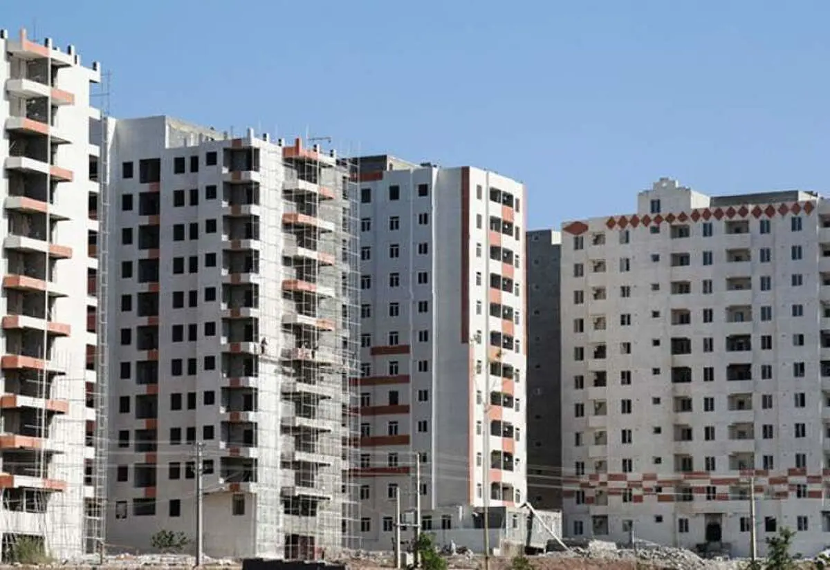 شرایط طرح جدید واگذاری مسکن به زوج‌های جوان اعلام شد