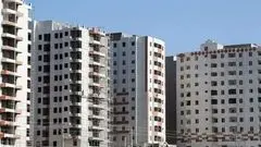 شرایط طرح جدید واگذاری مسکن به زوج‌های جوان اعلام شد