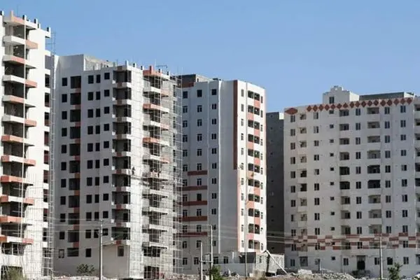 شرایط طرح جدید واگذاری مسکن به زوج‌های جوان اعلام شد