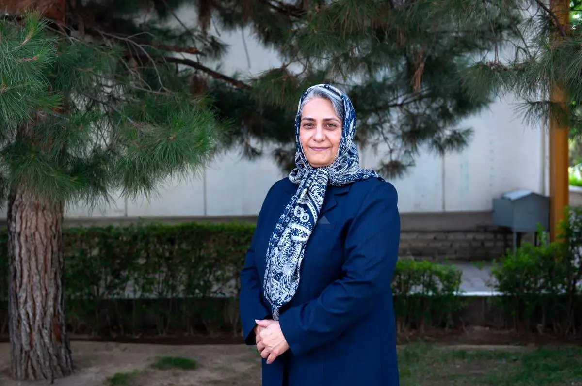 شرکت‌ها برای توسعه به ایده‌پردازی و خلاقیت نسل جوان نیاز دارند/ رویکرد کمیسیون منابع انسانی «راه‌حل محور» است