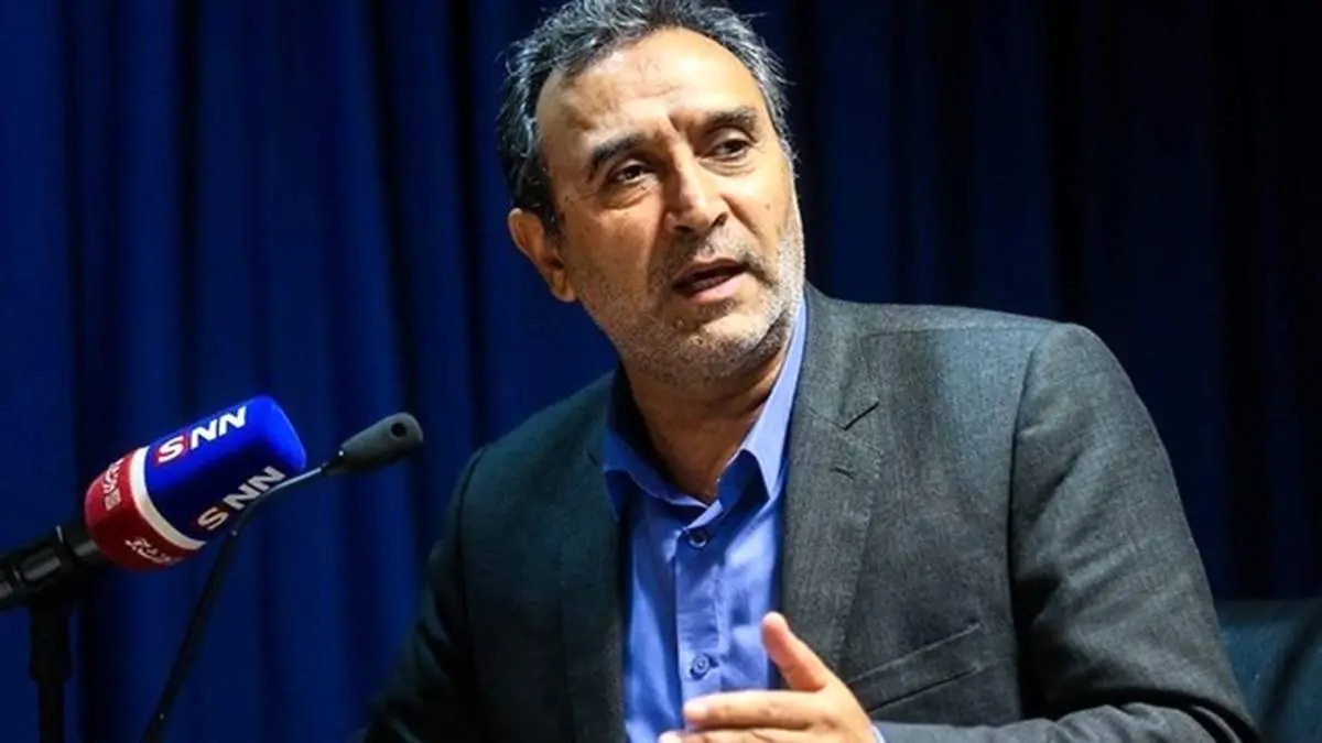 جذب نخبگان در دستگاههای حقوقی دولت به دستور رئیس جمهور