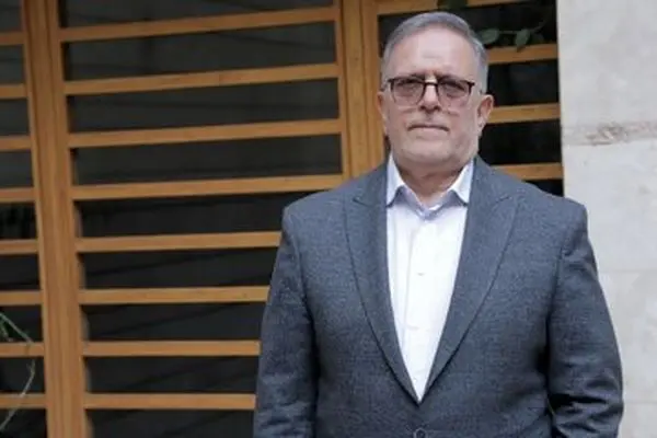 سیف: آمریکا تمایل زیادی داشت مذاکرات جامع باشد/ تنها مجوز ظریف برای چه کاری بود؟