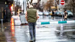 هوای تهران از این تاریخ سرد می‌شود