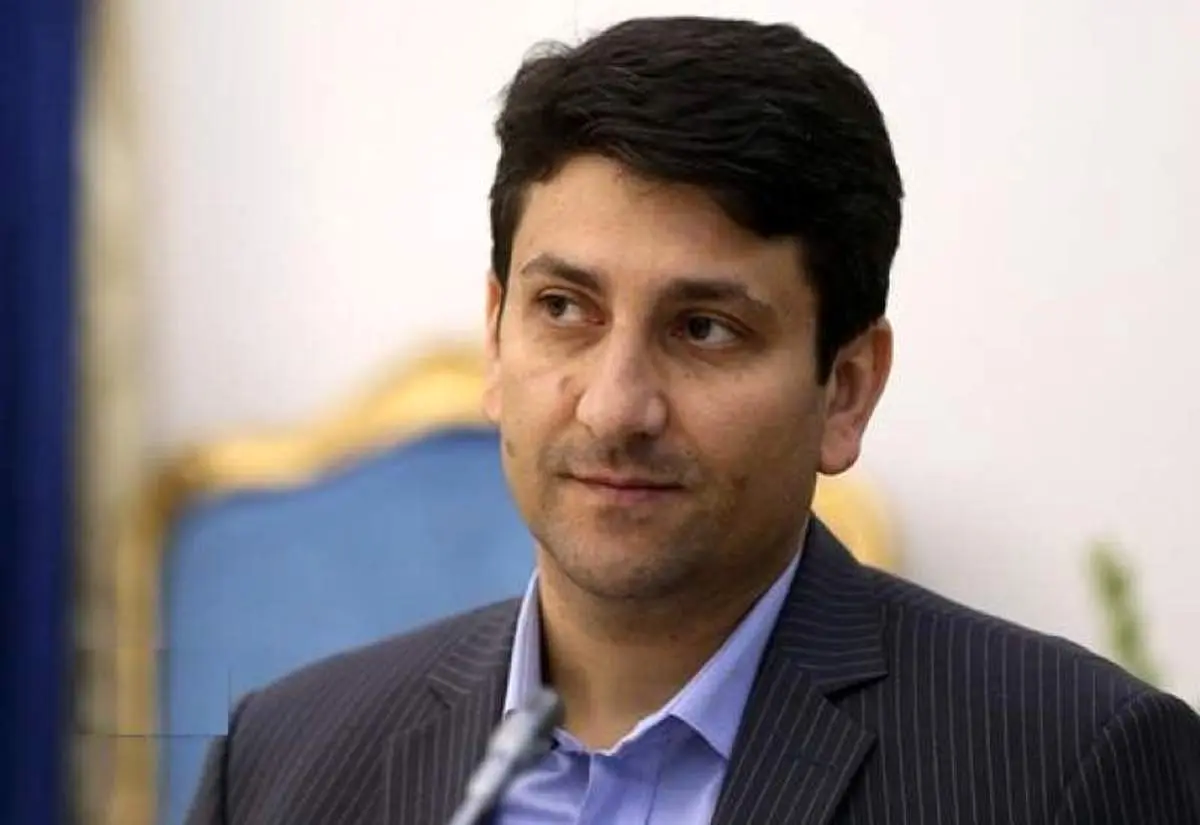  زمان بهبود کیفیت اینترنت مشخص شد