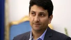  وزیر ارتباطات افشاگری کرد/ خسارت فیلترینگ بیش از ۵۰ همت است