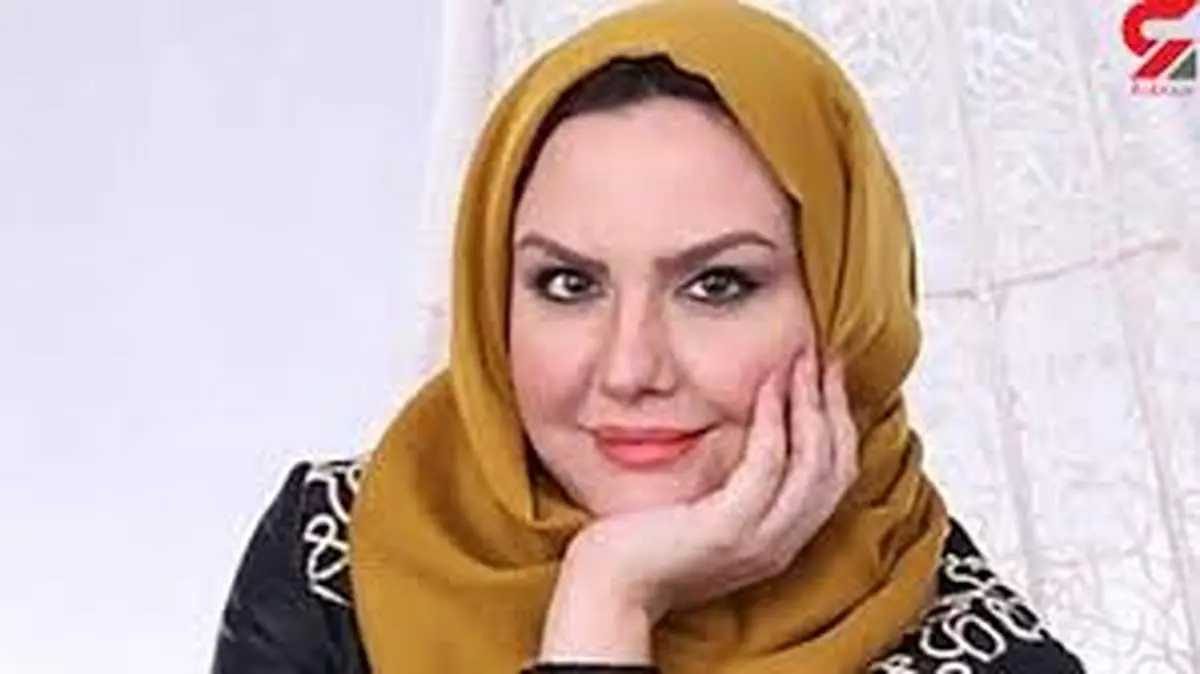 دلیل غیبت مجری معروف چه بود؟ /  نبودم دلیل سیاسی نداشت