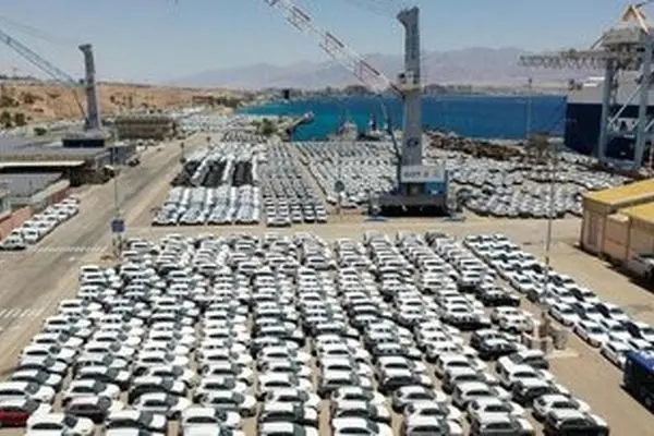  بندر شهیدرجایی، مختصات و اهمیت آن برای ایران