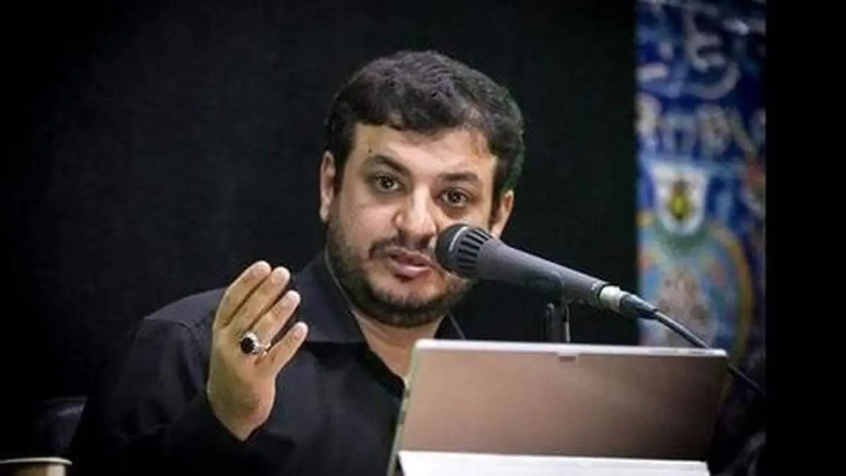 جنجال تازه رائفیپور علیه قالیباف خبرساز شد