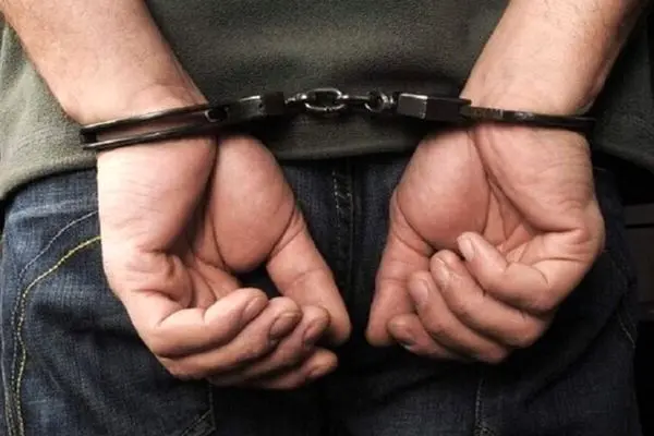 قتل پیرمرد برای سرقت کارت بانکی