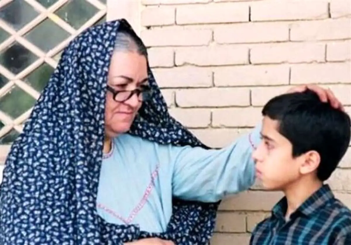 ​ساعت پخش «قصه‌های مجید» از تلویزیون/ زمان بازپخش

