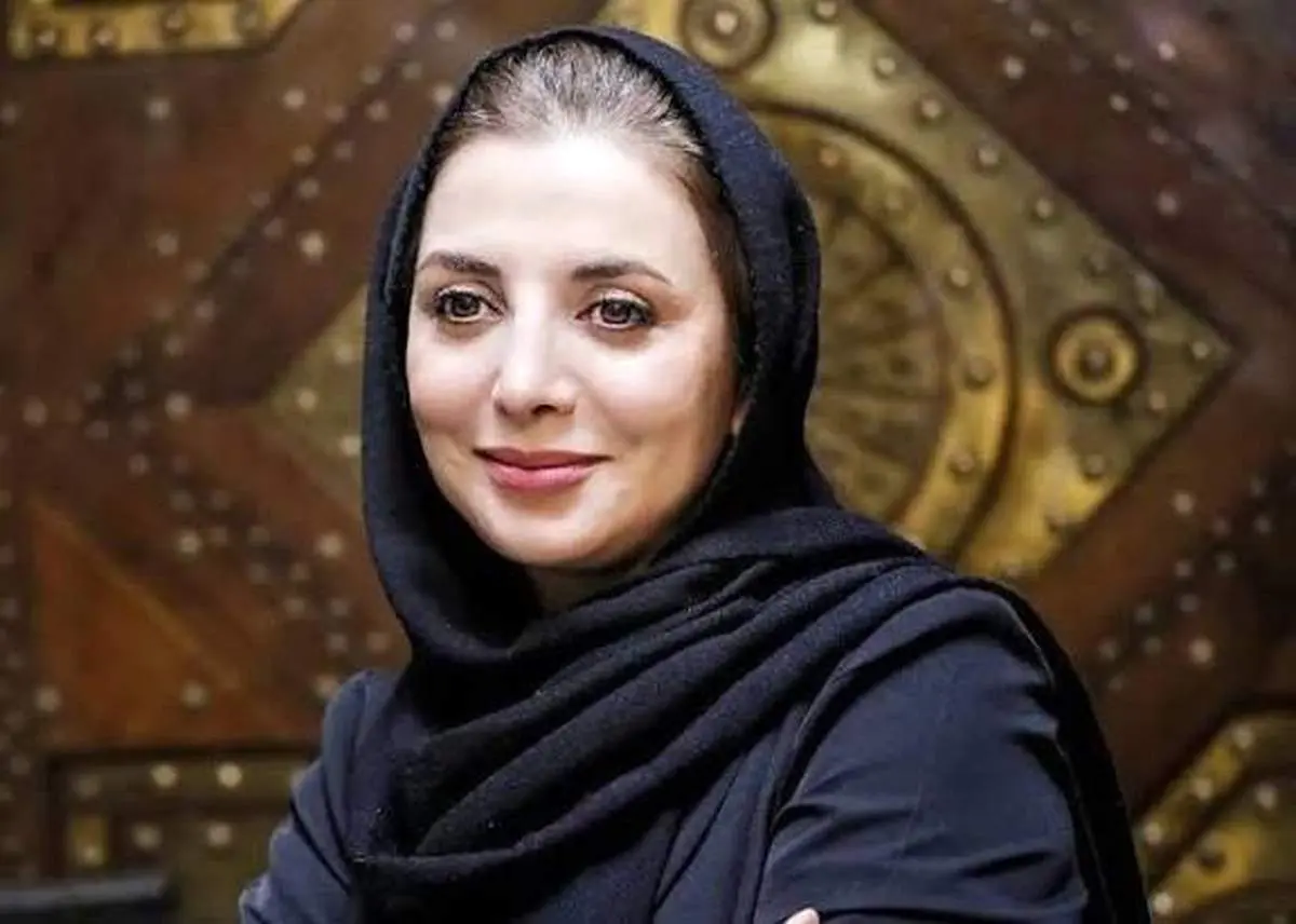 ببینید/ روایت رویا میرعلمی از خفت‌گیری از او