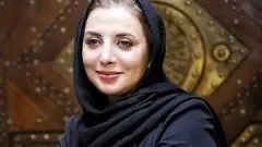 ببینید/ روایت رویا میرعلمی از خفت‌گیری از او