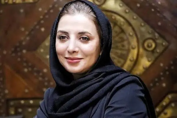 ببینید/ روایت رویا میرعلمی از خفت‌گیری از او