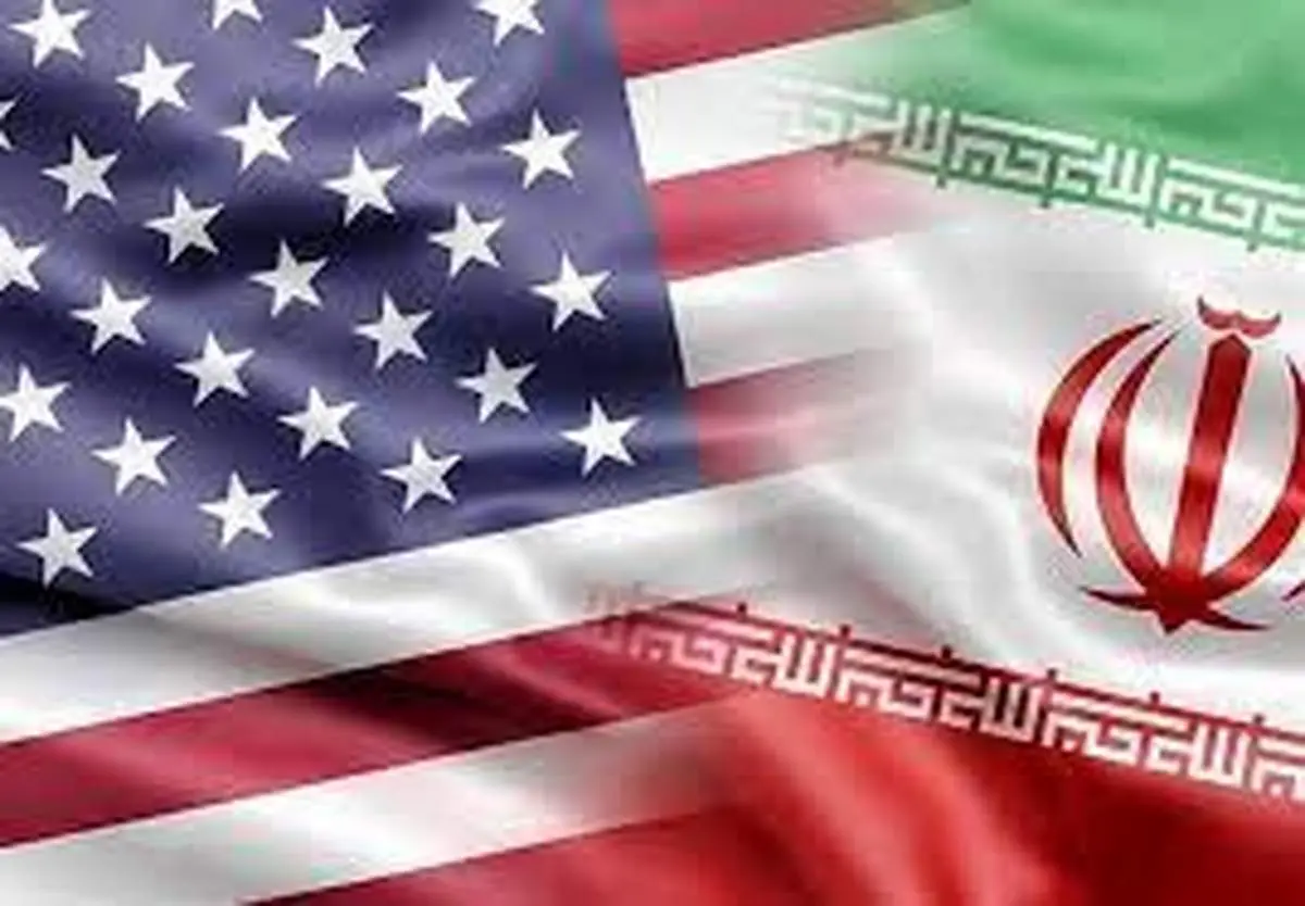 استراتژی کاهش تنش در چاله پلیس خوب و بد!