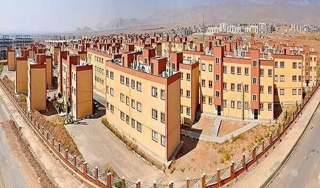 آینده مبهم «خانه‌‌» در ایران