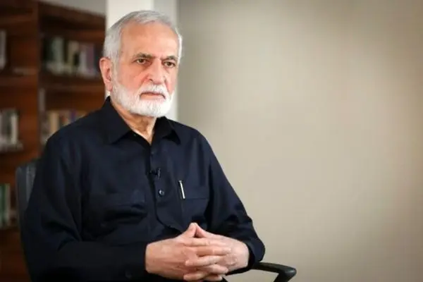 چراغ سبز ایران به ادامه همکاری با آژانس؟