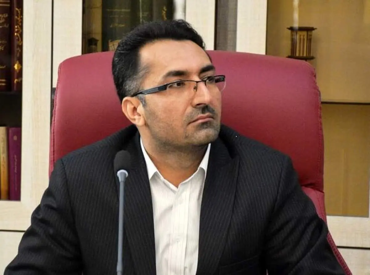 دستگیری سرشبکههای بزرگترین باند قاچاق سوخت کشور
