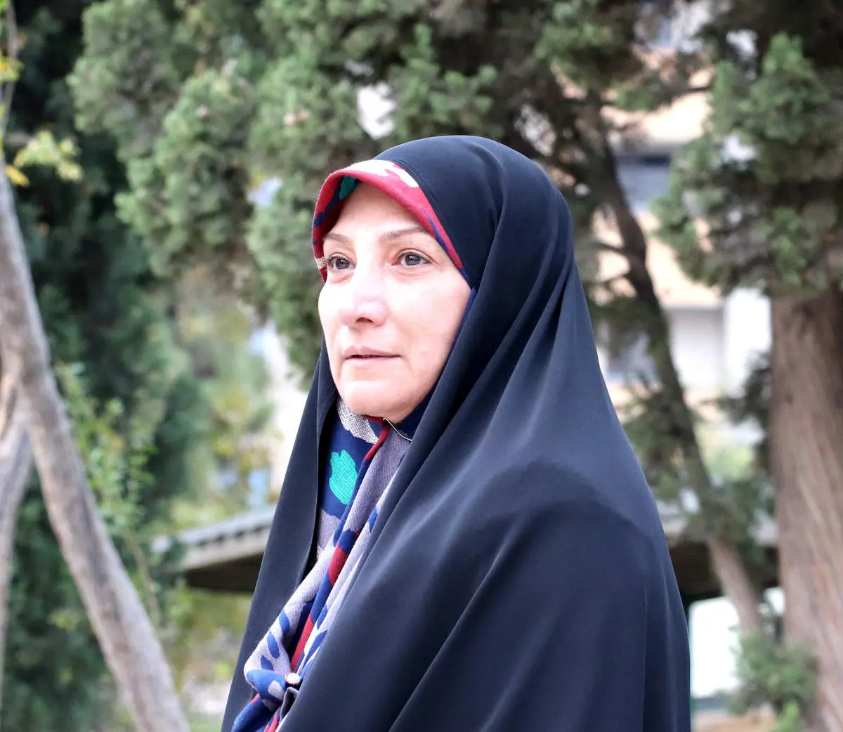 مجلس اولویتهای زنان را جابهجا در نظر گرفته است