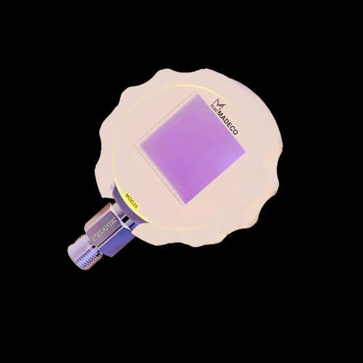 گیج فشار: اصول، انواع و کاربردها
