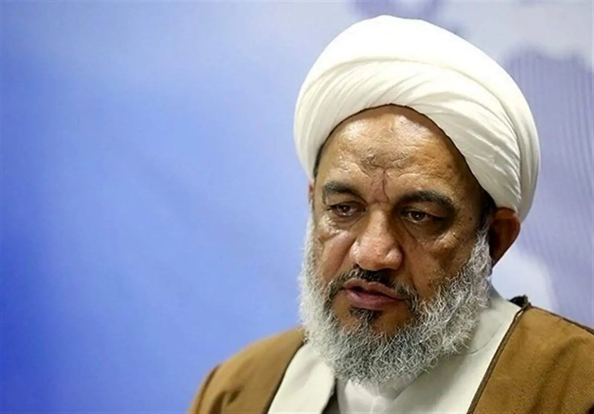از همین امروز میتوان ریاست آقاتهرانی را بر مجلس تبریک گفت