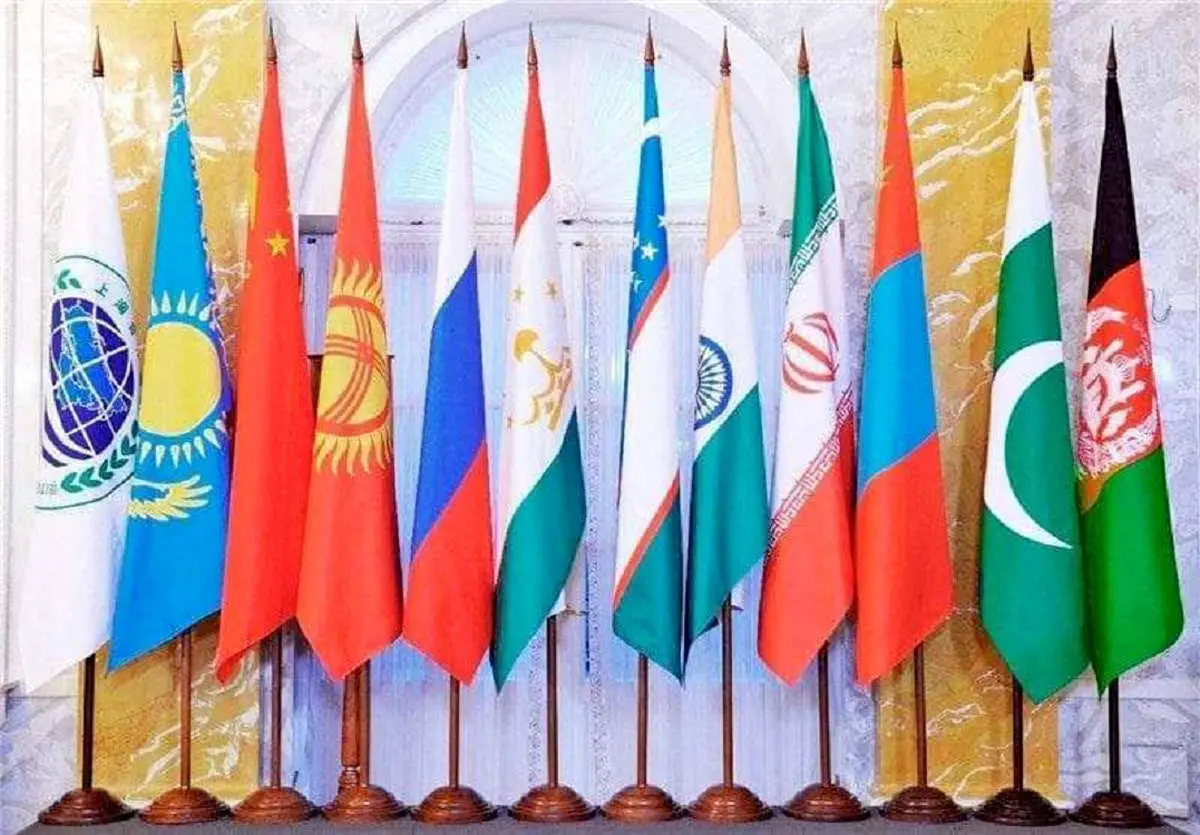 دستاور هوشمندانه دیپلماسی در اقتصاد