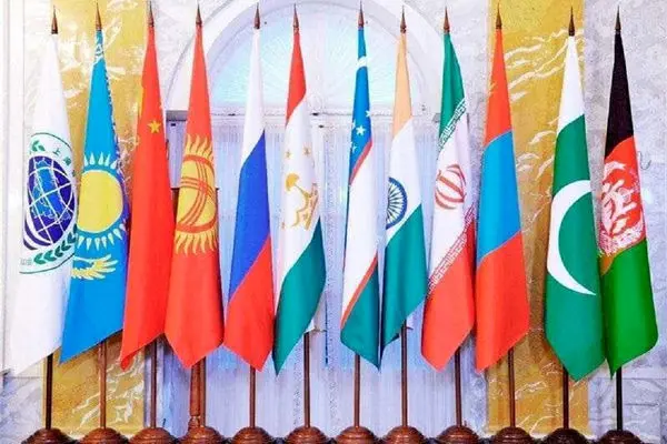 دستاور هوشمندانه دیپلماسی در اقتصاد